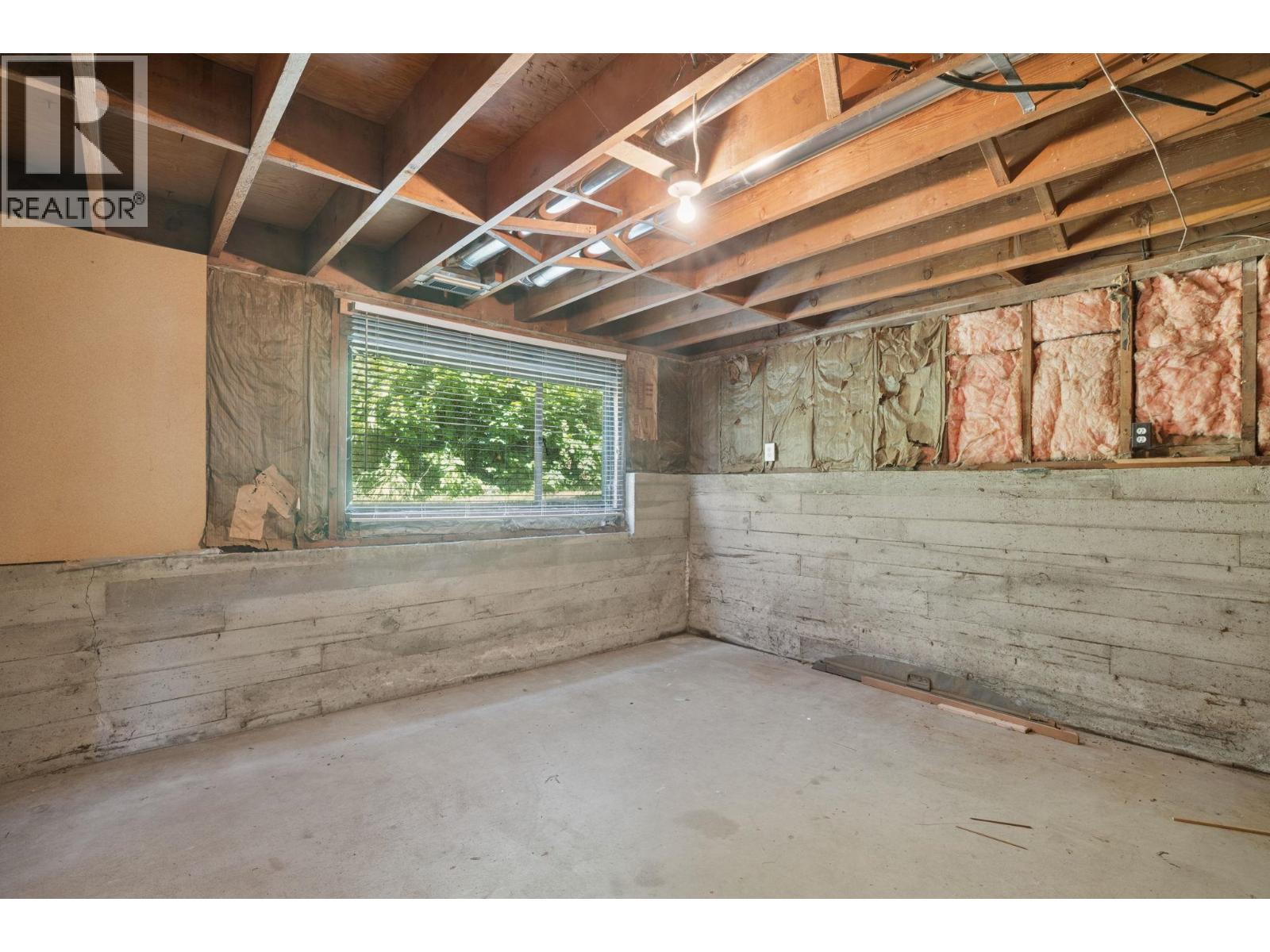 1768 Ottawa Place, West Vancouver, British Columbia  V7V 2T7 - Photo 34 - R3151608
