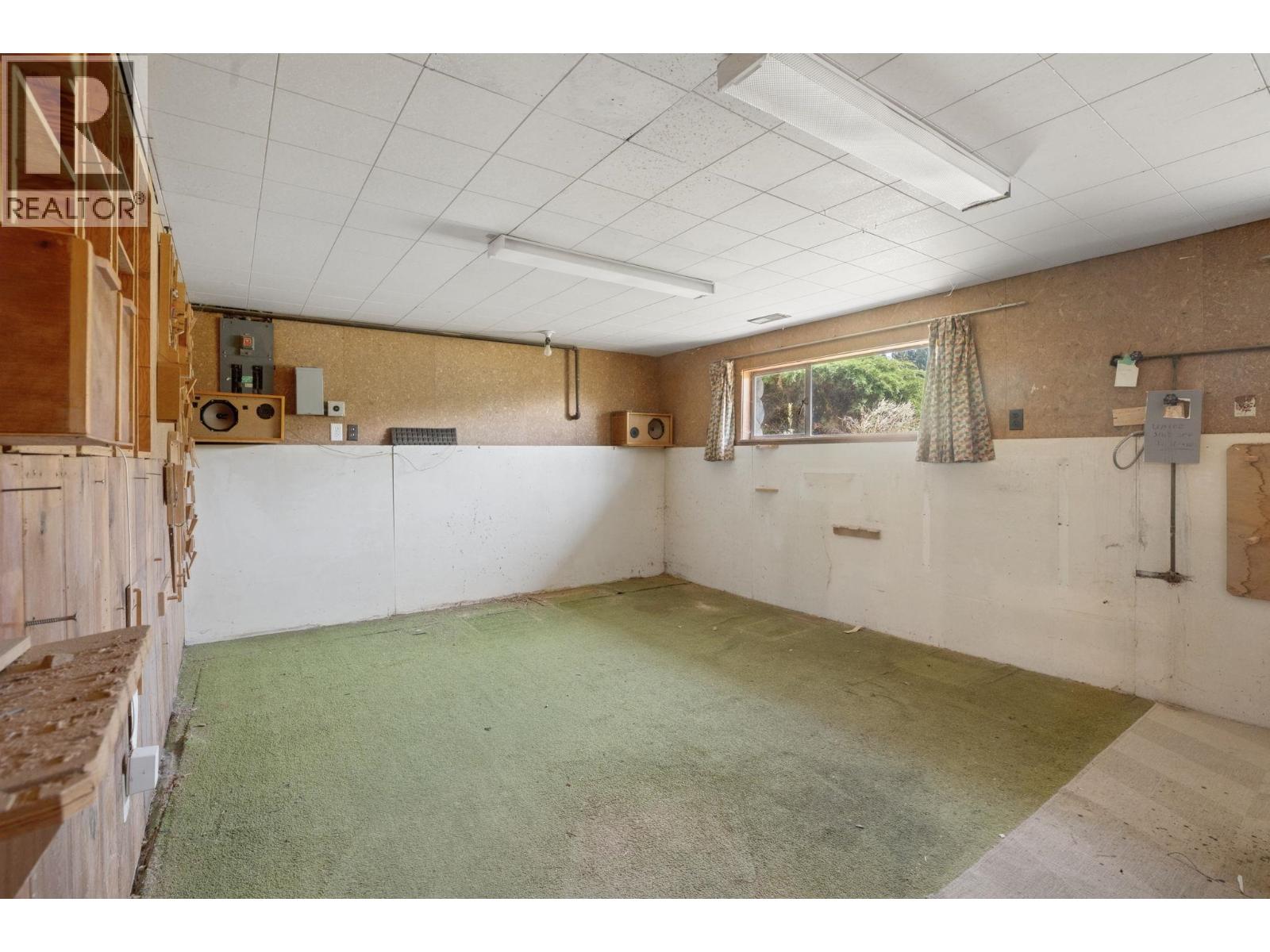1768 Ottawa Place, West Vancouver, British Columbia  V7V 2T7 - Photo 35 - R3151608