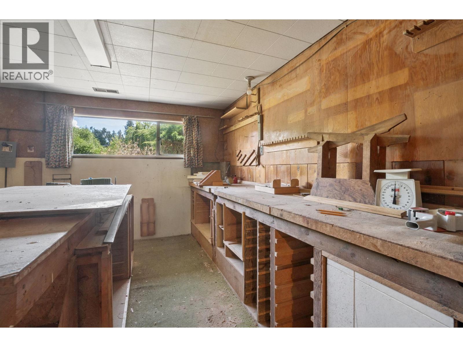 1768 Ottawa Place, West Vancouver, British Columbia  V7V 2T7 - Photo 37 - R3151608