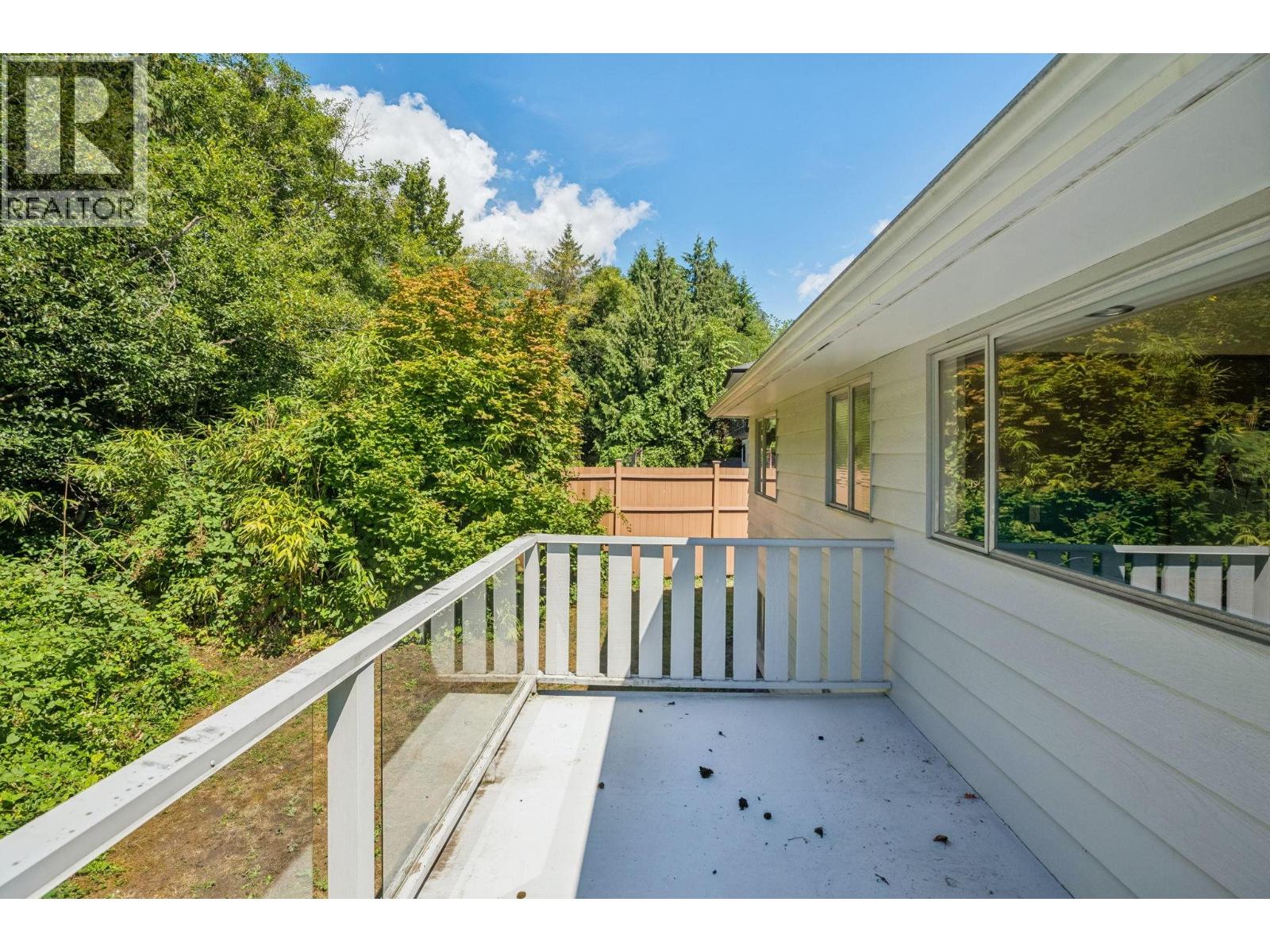1768 Ottawa Place, West Vancouver, British Columbia  V7V 2T7 - Photo 38 - R3151608