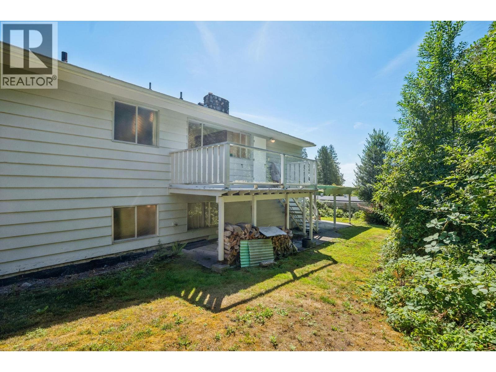 1768 Ottawa Place, West Vancouver, British Columbia  V7V 2T7 - Photo 39 - R3151608