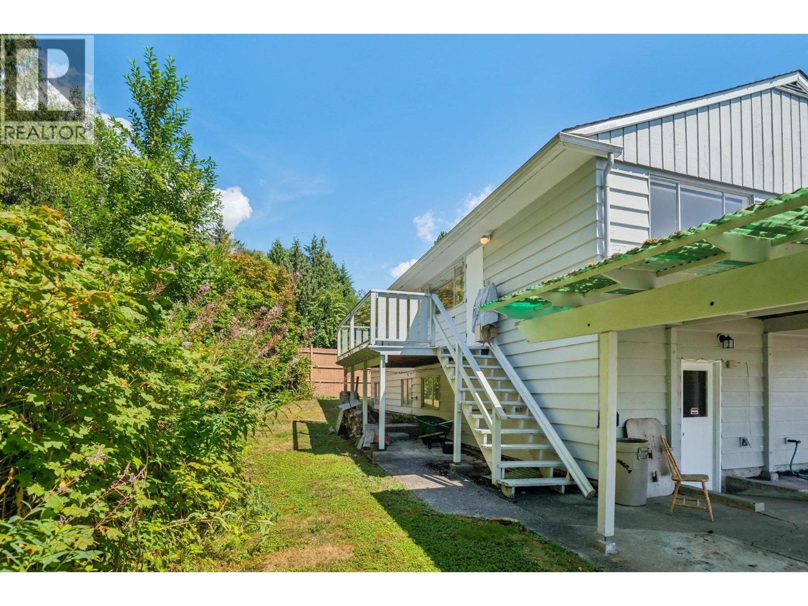 1768 Ottawa Place, West Vancouver, British Columbia  V7V 2T7 - Photo 40 - R3151608