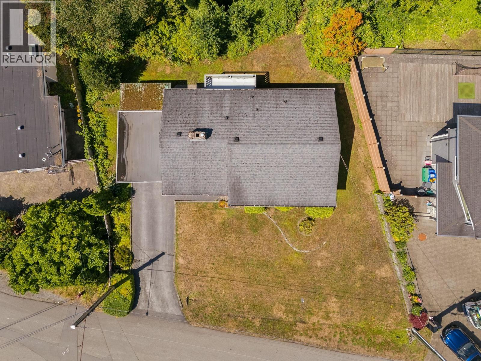 1768 Ottawa Place, West Vancouver, British Columbia  V7V 2T7 - Photo 5 - R3151608
