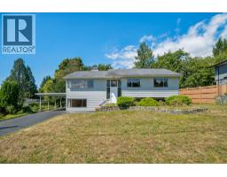 1768 OTTAWA PLACE, West Vancouver, British Columbia
