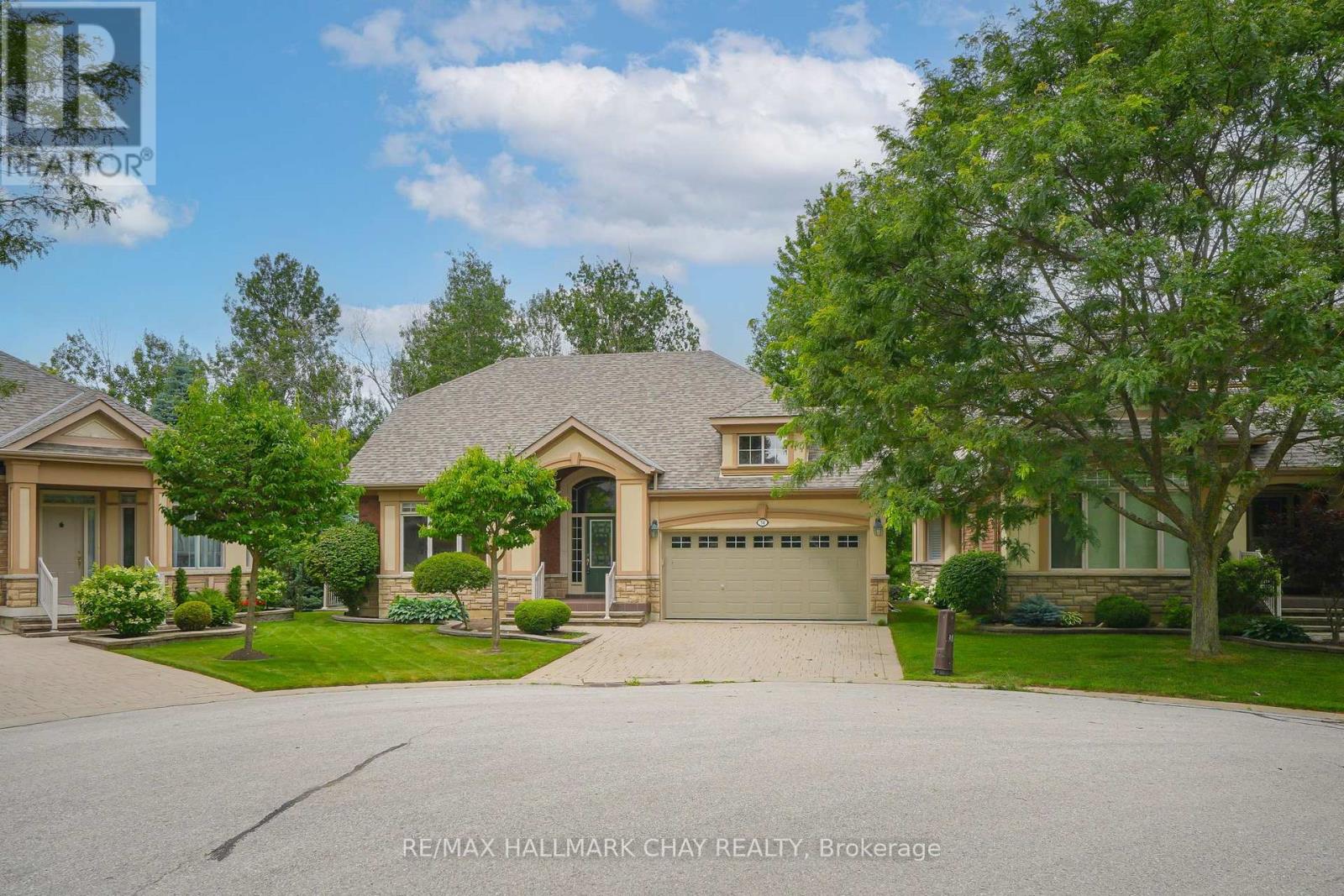34 TUSCANY GRANDE, New Tecumseth, Ontario