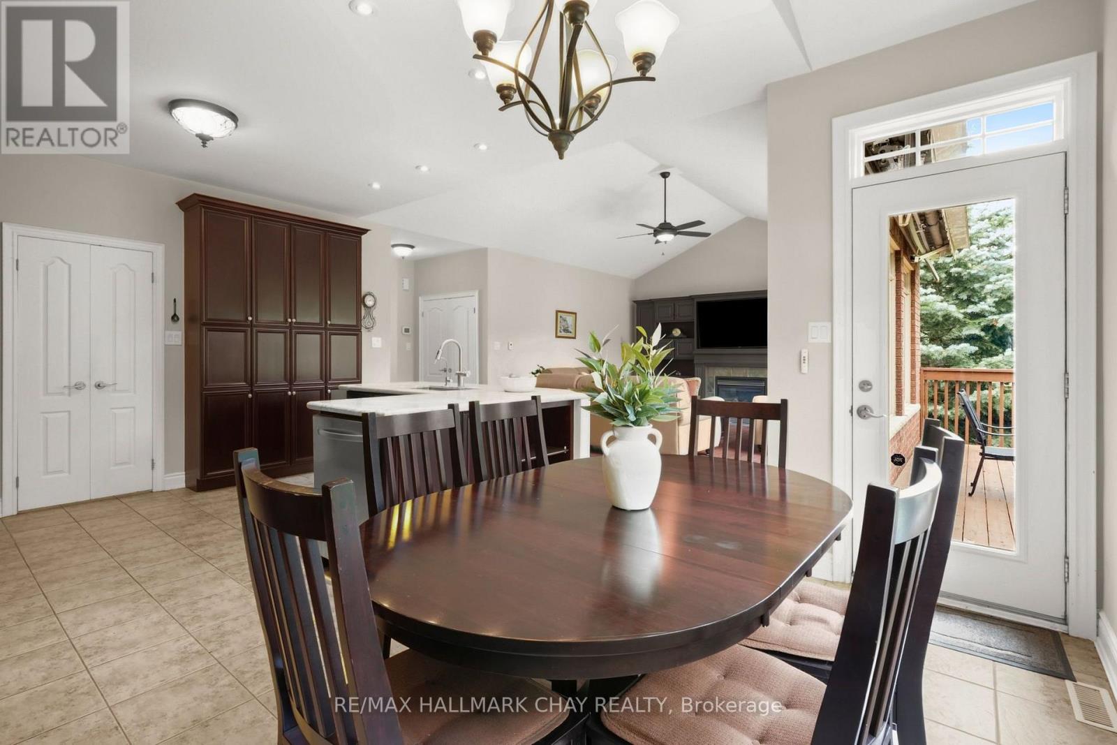 34 Tuscany Grande, New Tecumseth, Ontario  L9R 0E2 - Photo 12 - N13626258