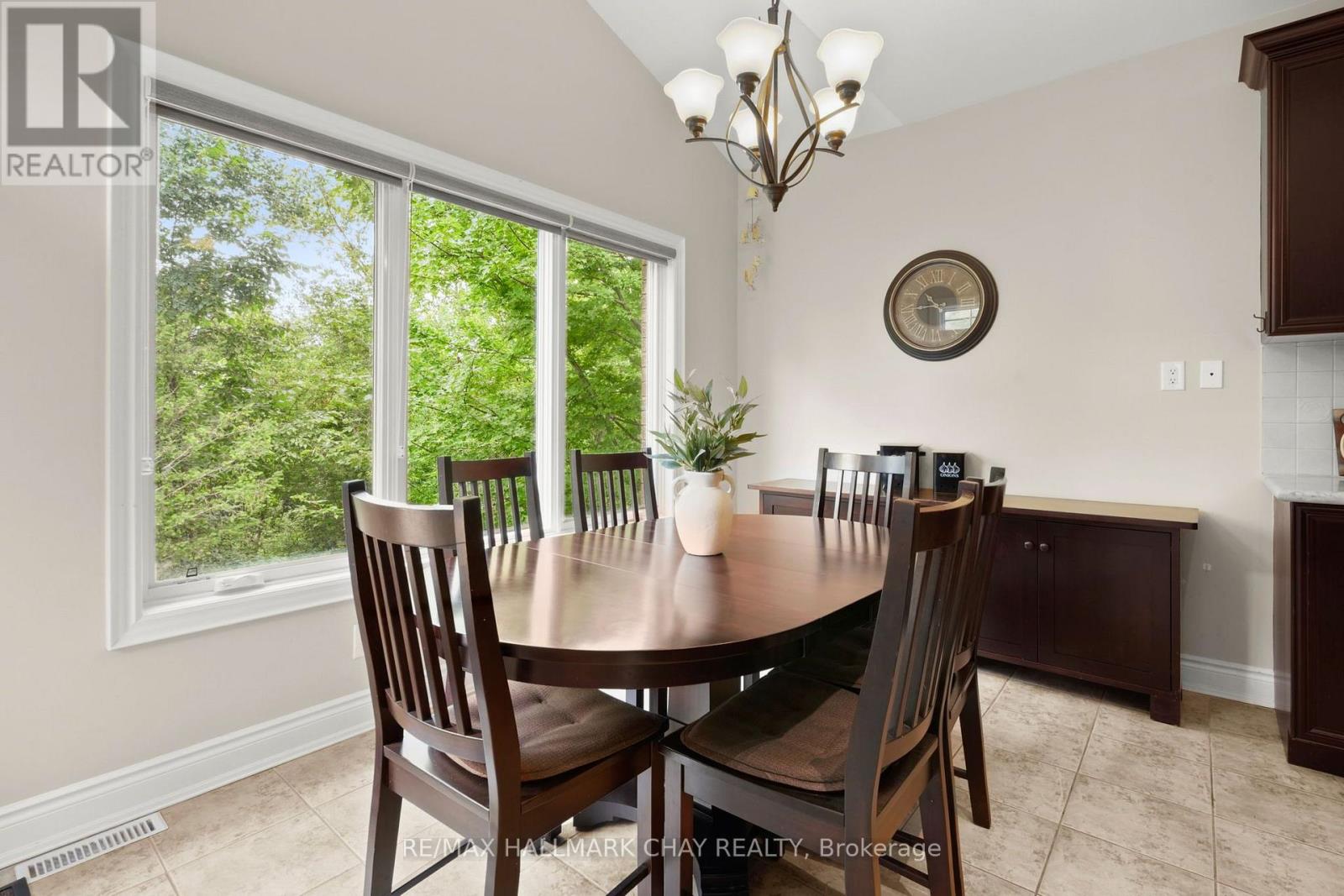 34 Tuscany Grande, New Tecumseth, Ontario  L9R 0E2 - Photo 15 - N13626258