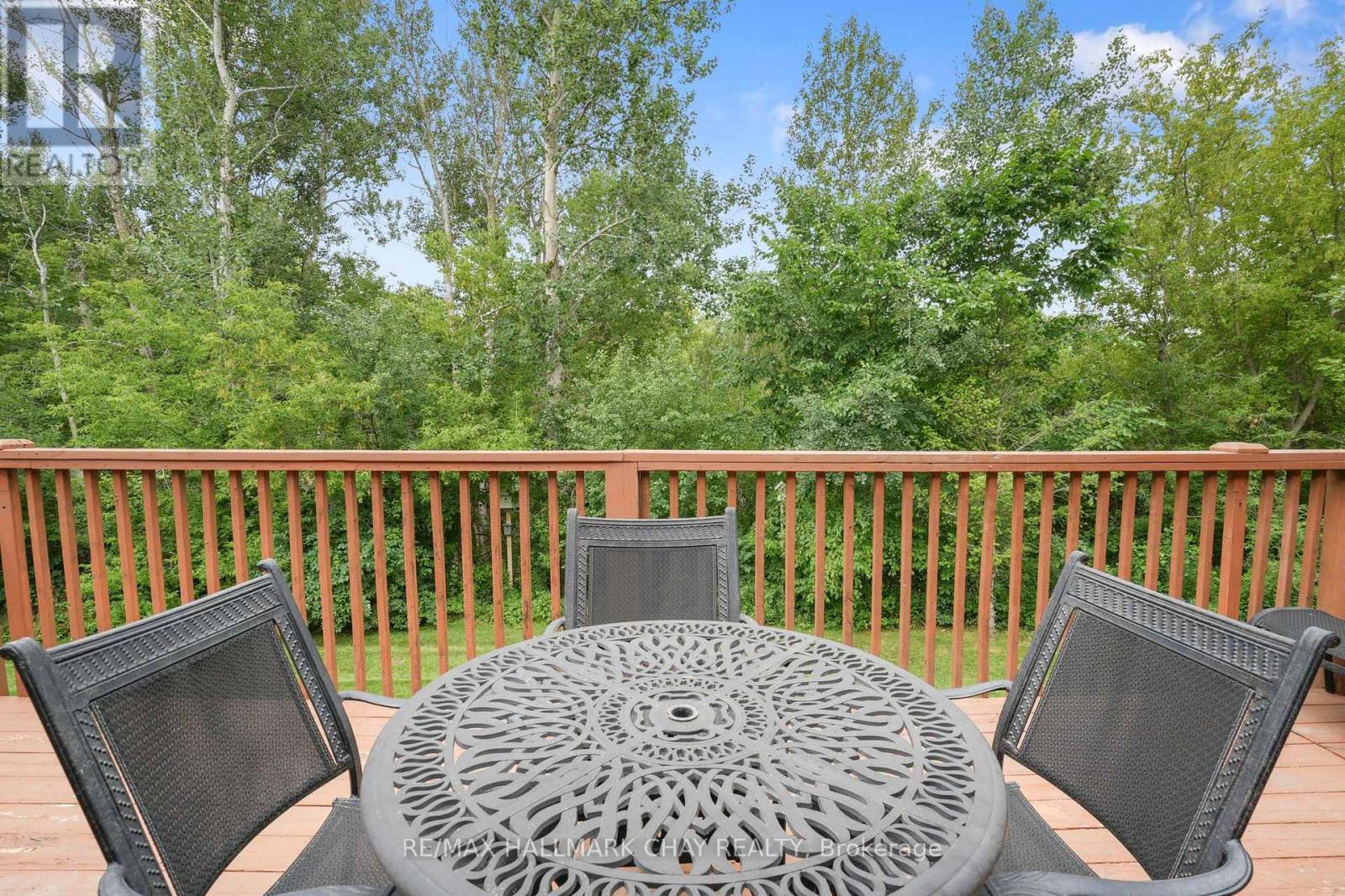 34 Tuscany Grande, New Tecumseth, Ontario  L9R 0E2 - Photo 16 - N13626258