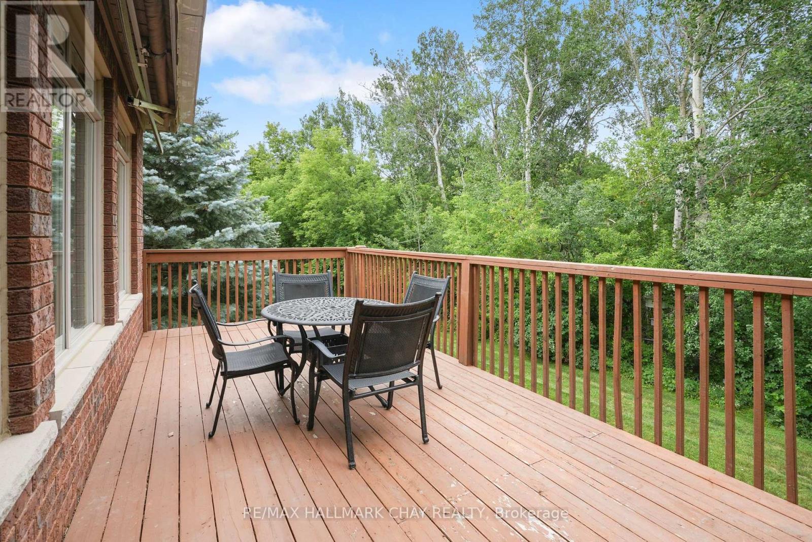 34 Tuscany Grande, New Tecumseth, Ontario  L9R 0E2 - Photo 2 - N13626258