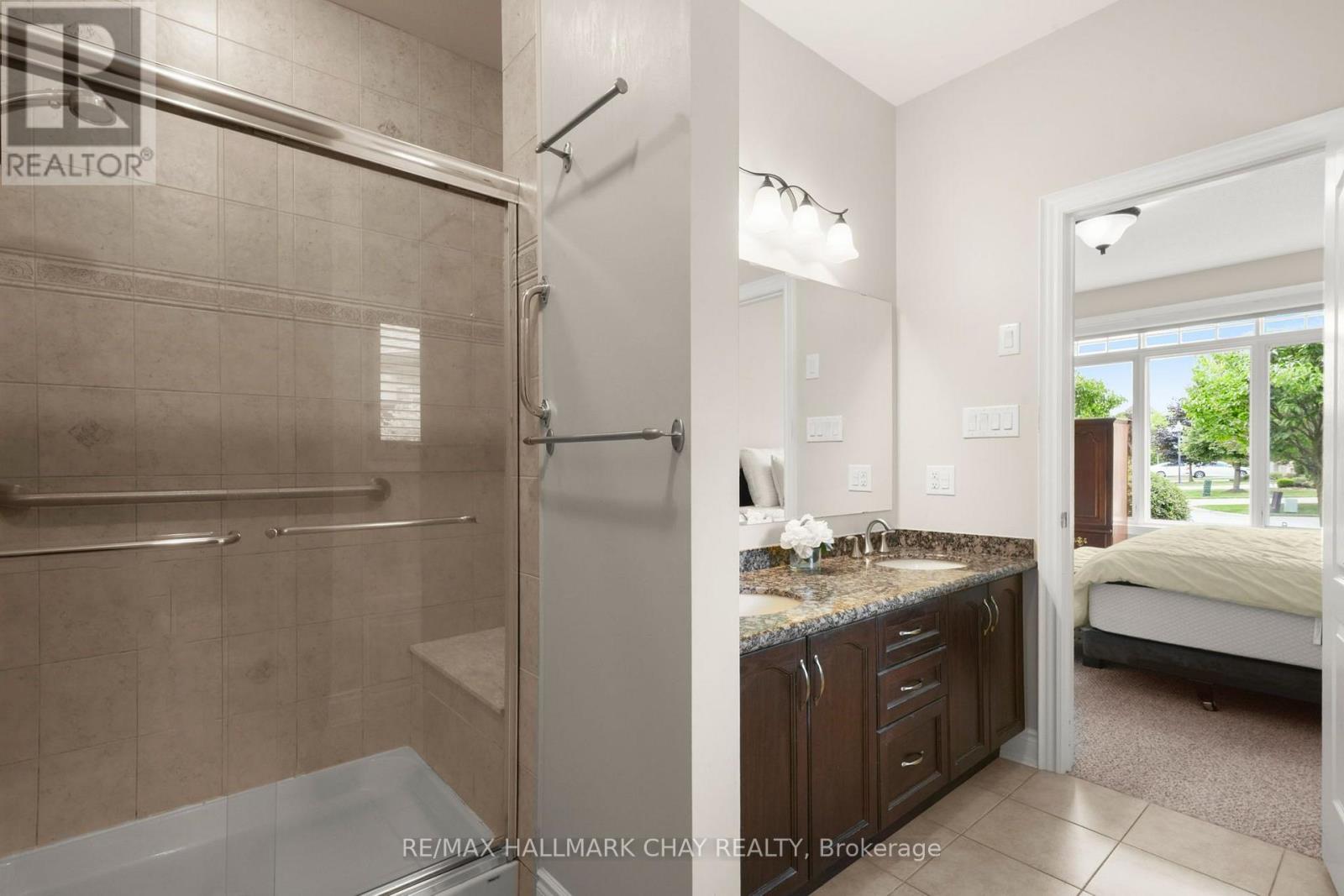 34 Tuscany Grande, New Tecumseth, Ontario  L9R 0E2 - Photo 20 - N13626258