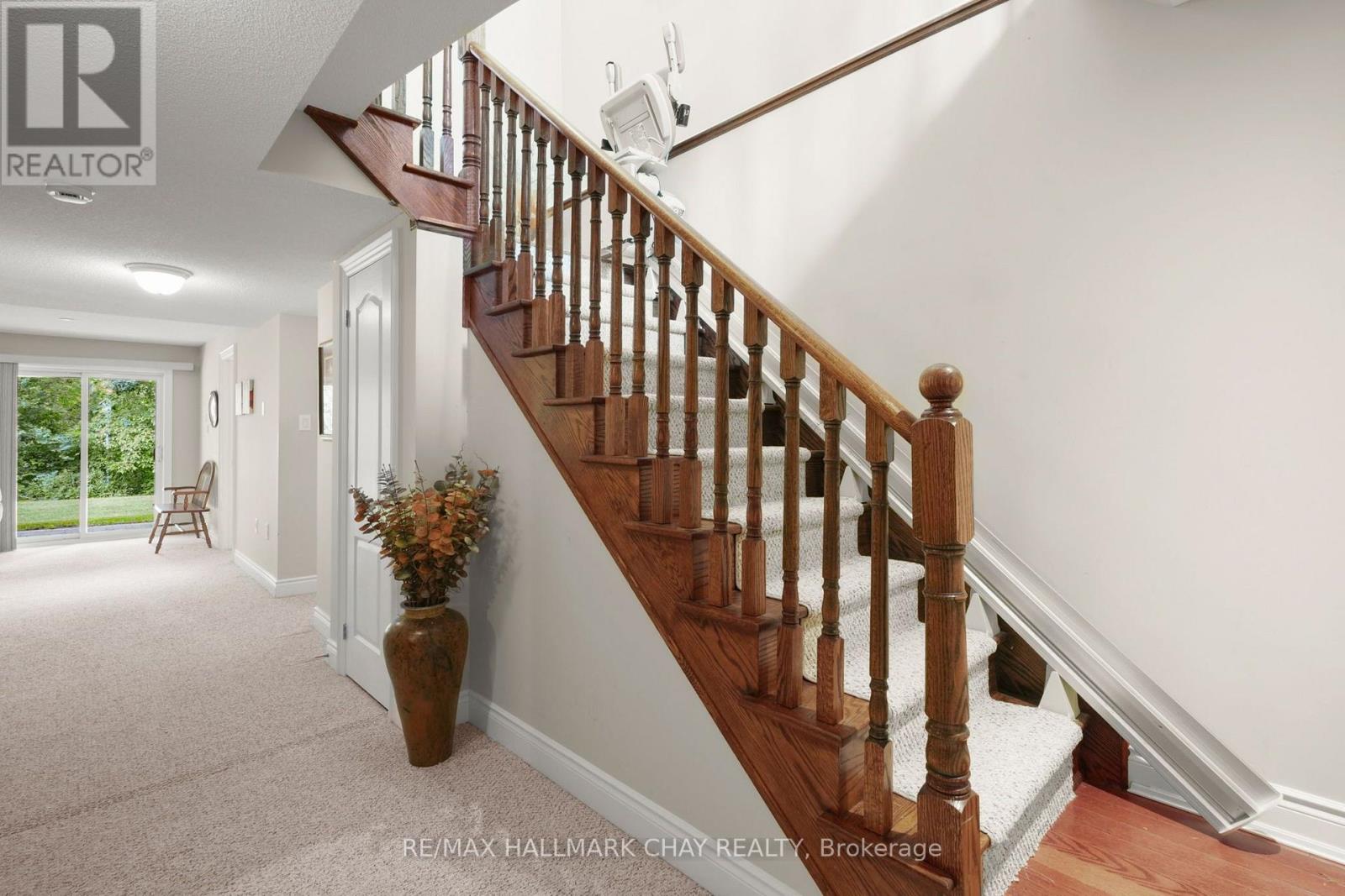34 Tuscany Grande, New Tecumseth, Ontario  L9R 0E2 - Photo 21 - N13626258