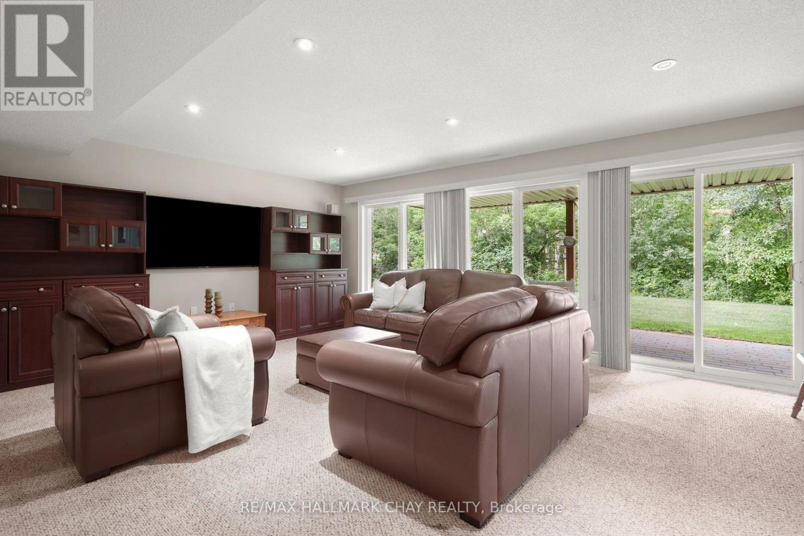 34 Tuscany Grande, New Tecumseth, Ontario  L9R 0E2 - Photo 22 - N13626258