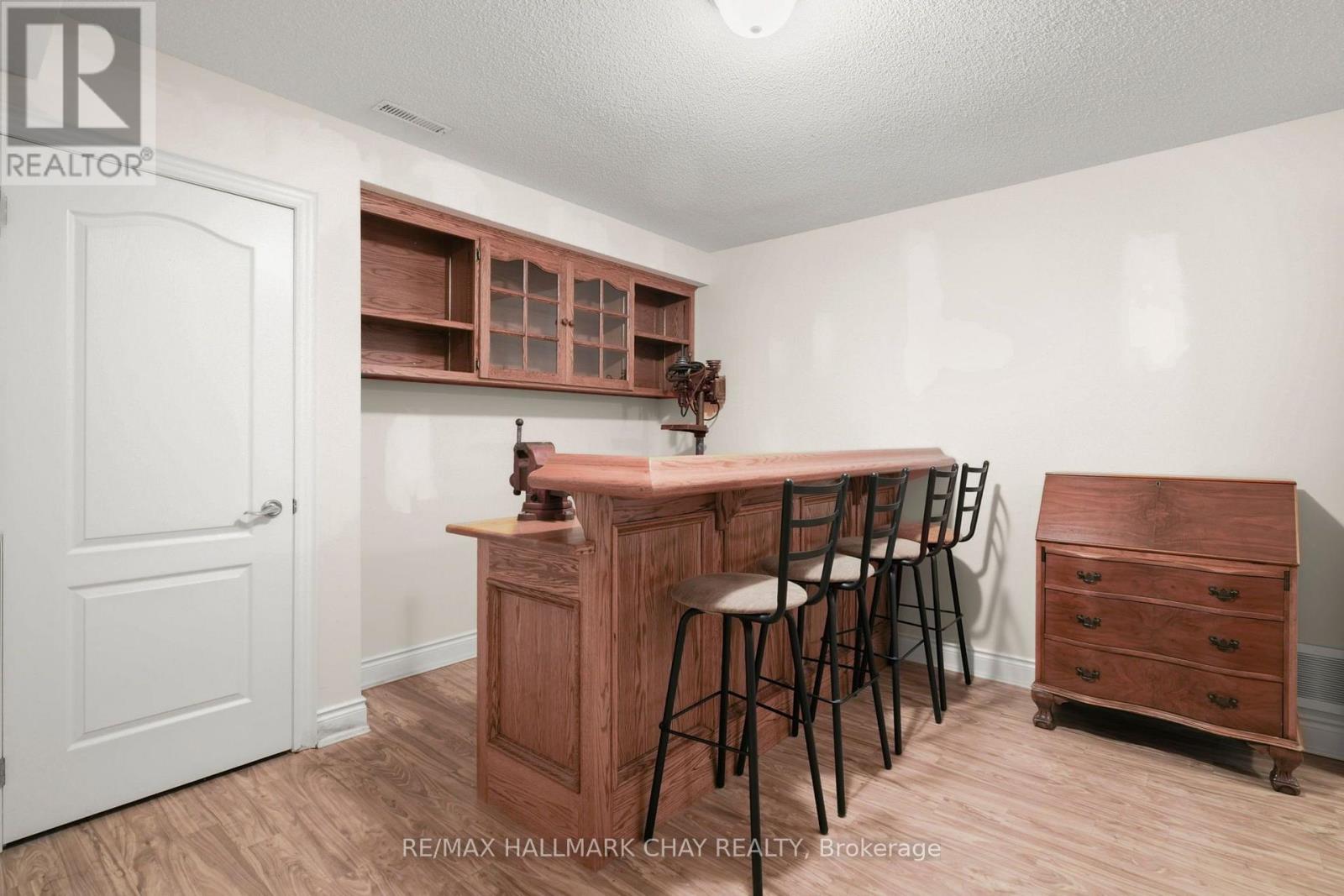 34 Tuscany Grande, New Tecumseth, Ontario  L9R 0E2 - Photo 23 - N13626258
