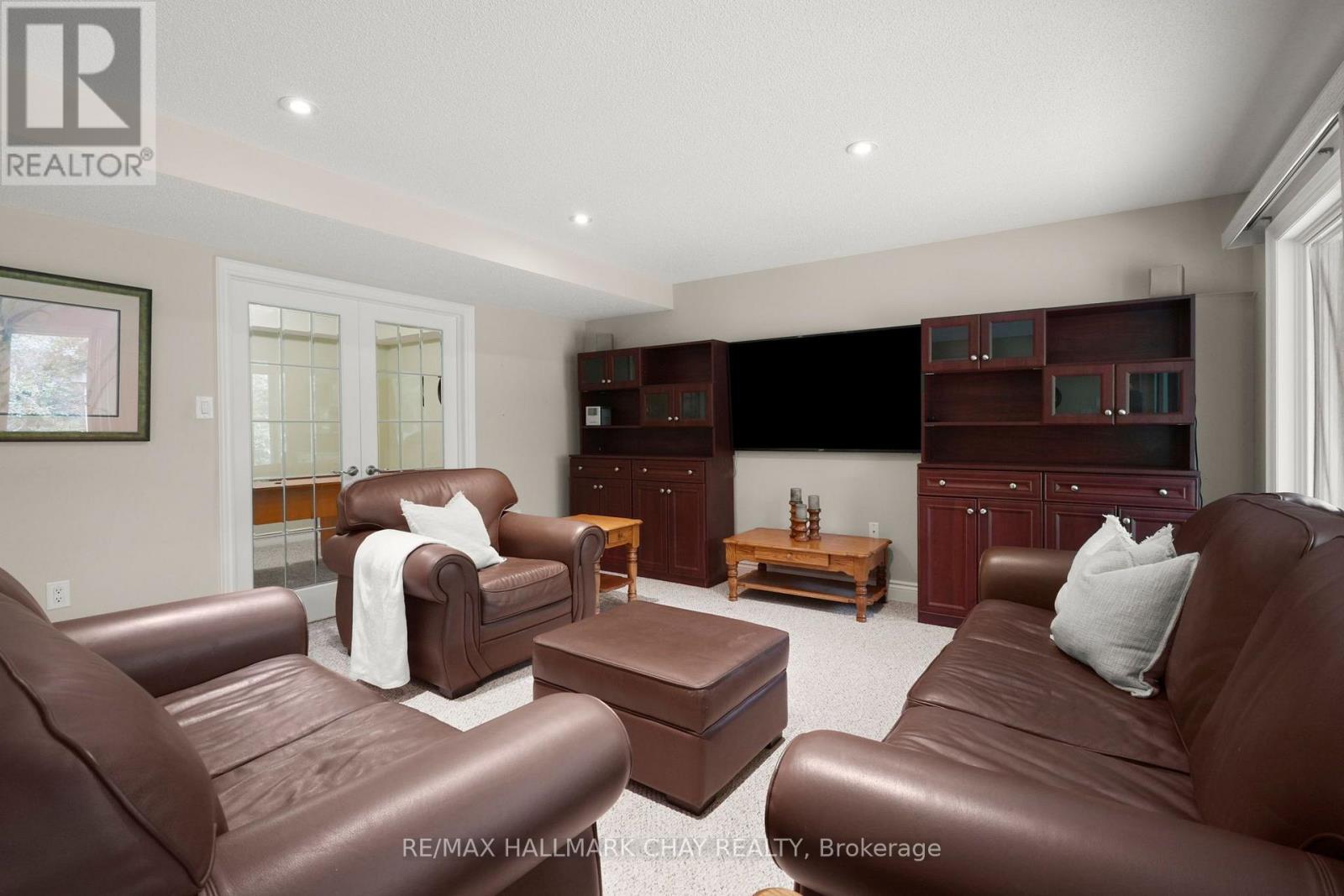 34 Tuscany Grande, New Tecumseth, Ontario  L9R 0E2 - Photo 25 - N13626258