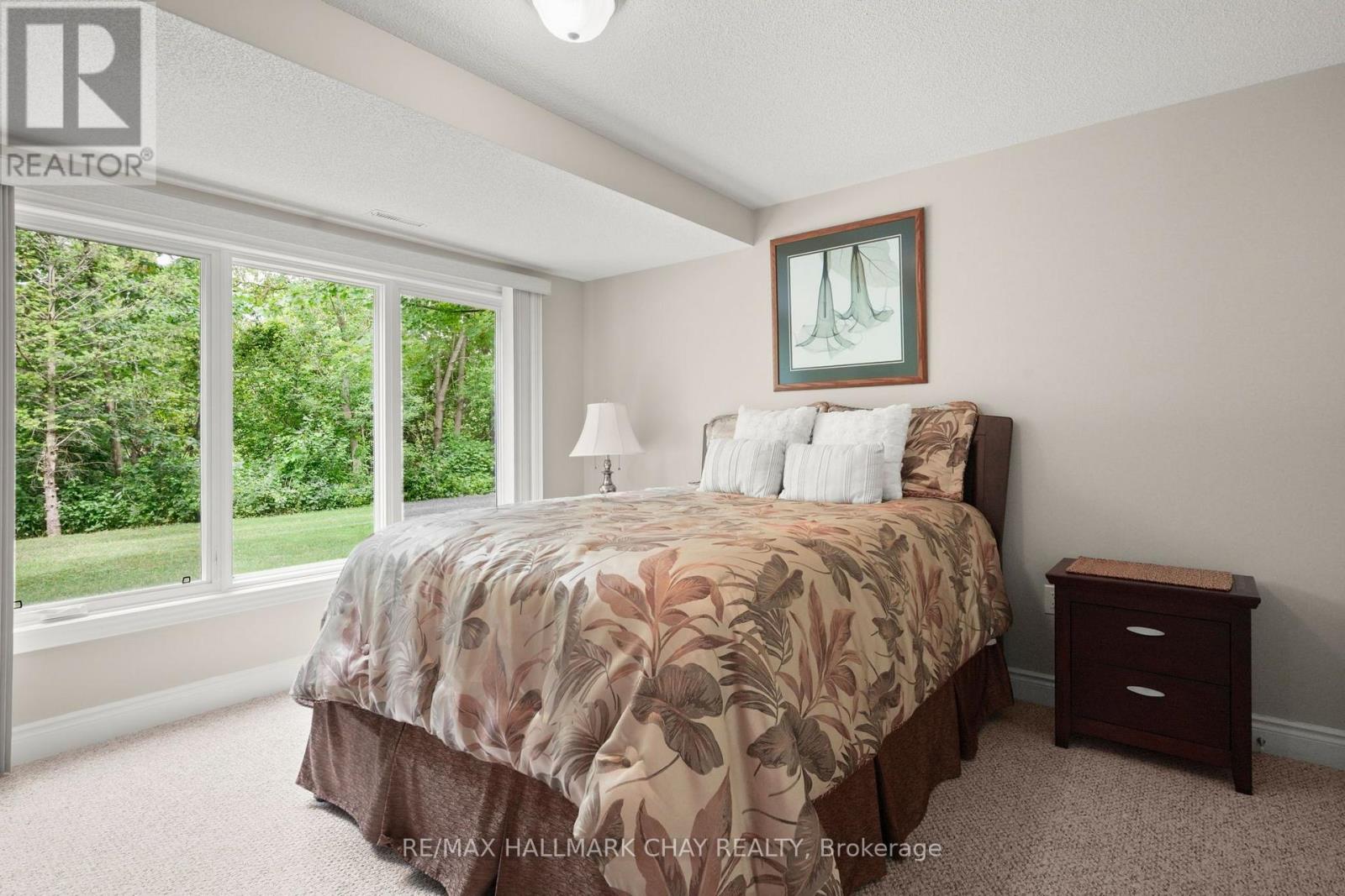 34 Tuscany Grande, New Tecumseth, Ontario  L9R 0E2 - Photo 26 - N13626258