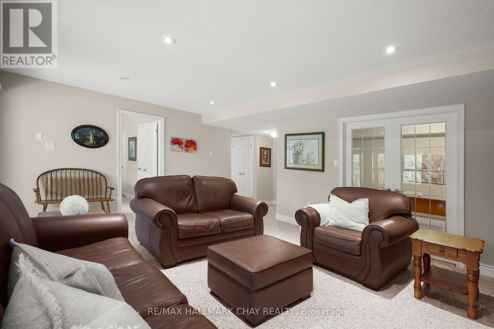 34 Tuscany Grande, New Tecumseth, Ontario  L9R 0E2 - Photo 29 - N13626258