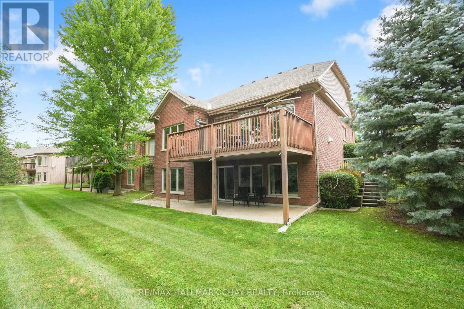 34 Tuscany Grande, New Tecumseth, Ontario  L9R 0E2 - Photo 3 - N13626258