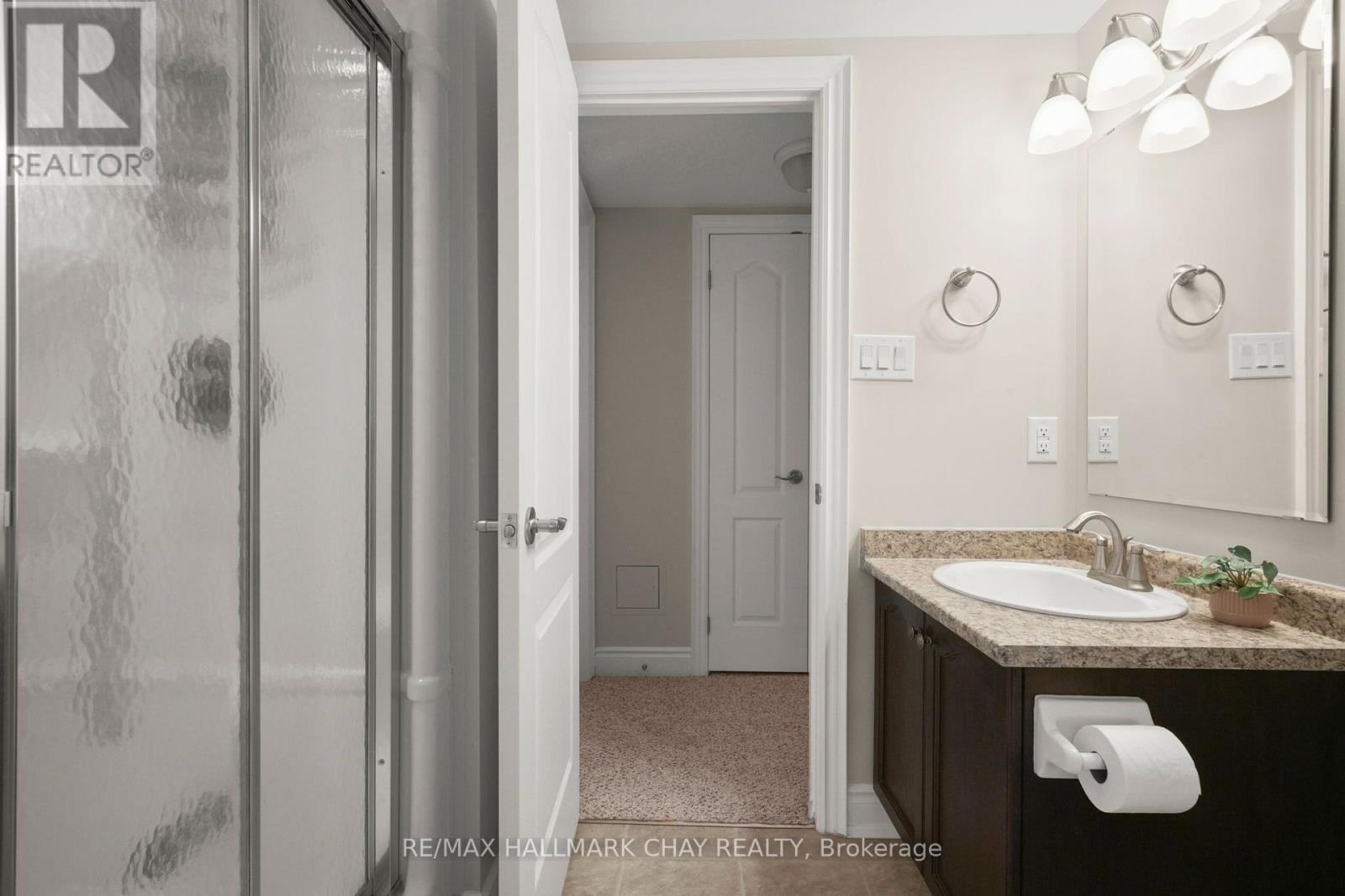 34 Tuscany Grande, New Tecumseth, Ontario  L9R 0E2 - Photo 31 - N13626258