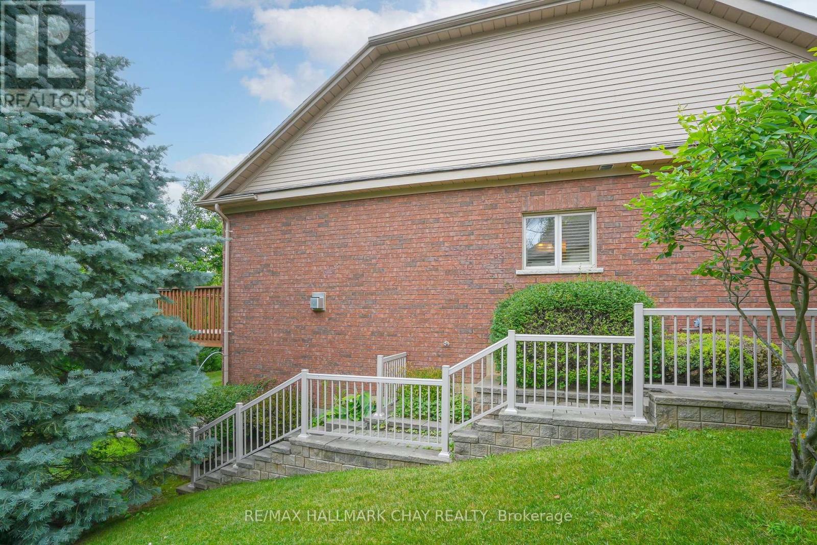 34 Tuscany Grande, New Tecumseth, Ontario  L9R 0E2 - Photo 32 - N13626258