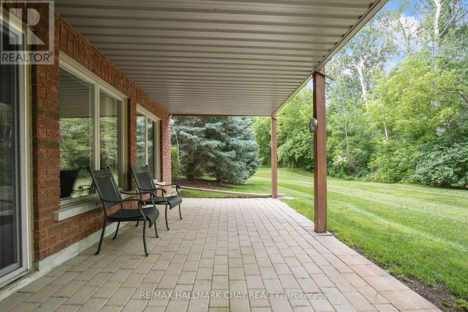 34 Tuscany Grande, New Tecumseth, Ontario  L9R 0E2 - Photo 33 - N13626258
