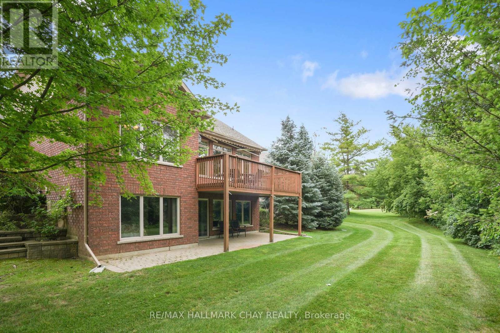 34 Tuscany Grande, New Tecumseth, Ontario  L9R 0E2 - Photo 34 - N13626258