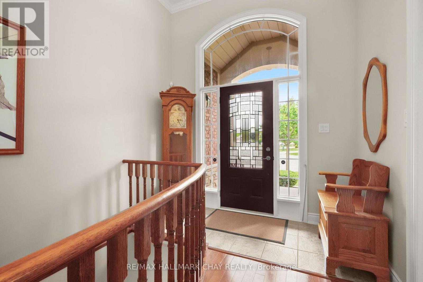 34 Tuscany Grande, New Tecumseth, Ontario  L9R 0E2 - Photo 6 - N13626258