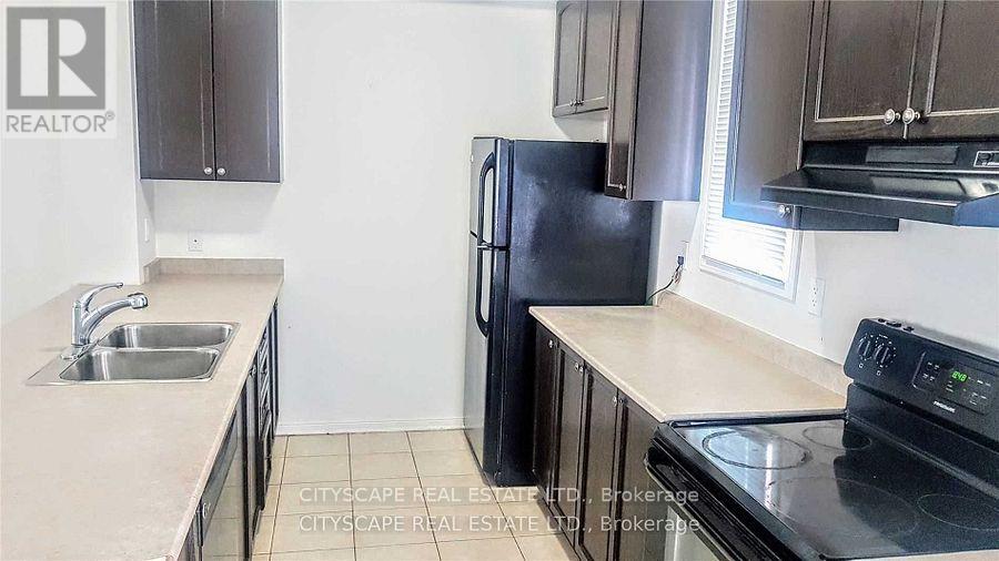 217 Riverlands Avenue, Markham, Ontario  L6B 0V8 - Photo 10 - N13626282
