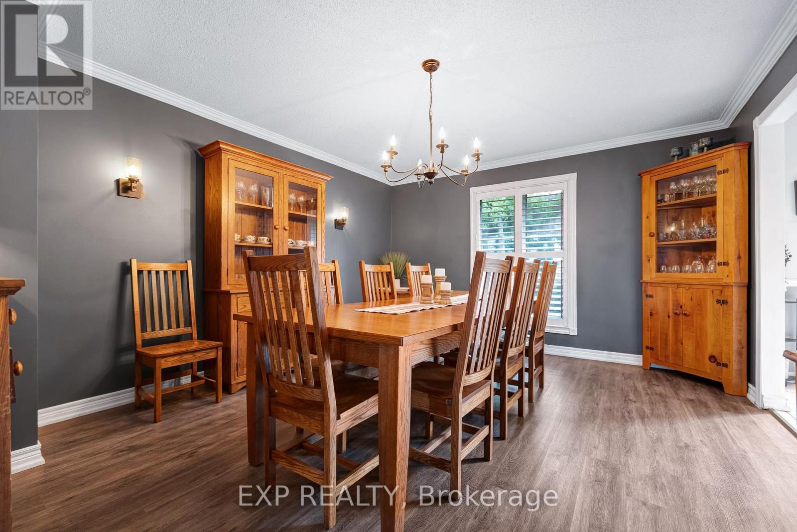 8 Low Boulevard, Uxbridge, Ontario  L9P 1W7 - Photo 13 - N13626288