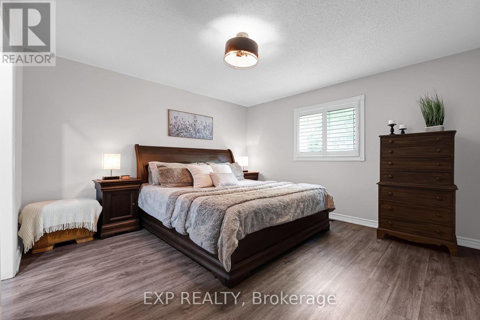 8 Low Boulevard, Uxbridge, Ontario  L9P 1W7 - Photo 15 - N13626288