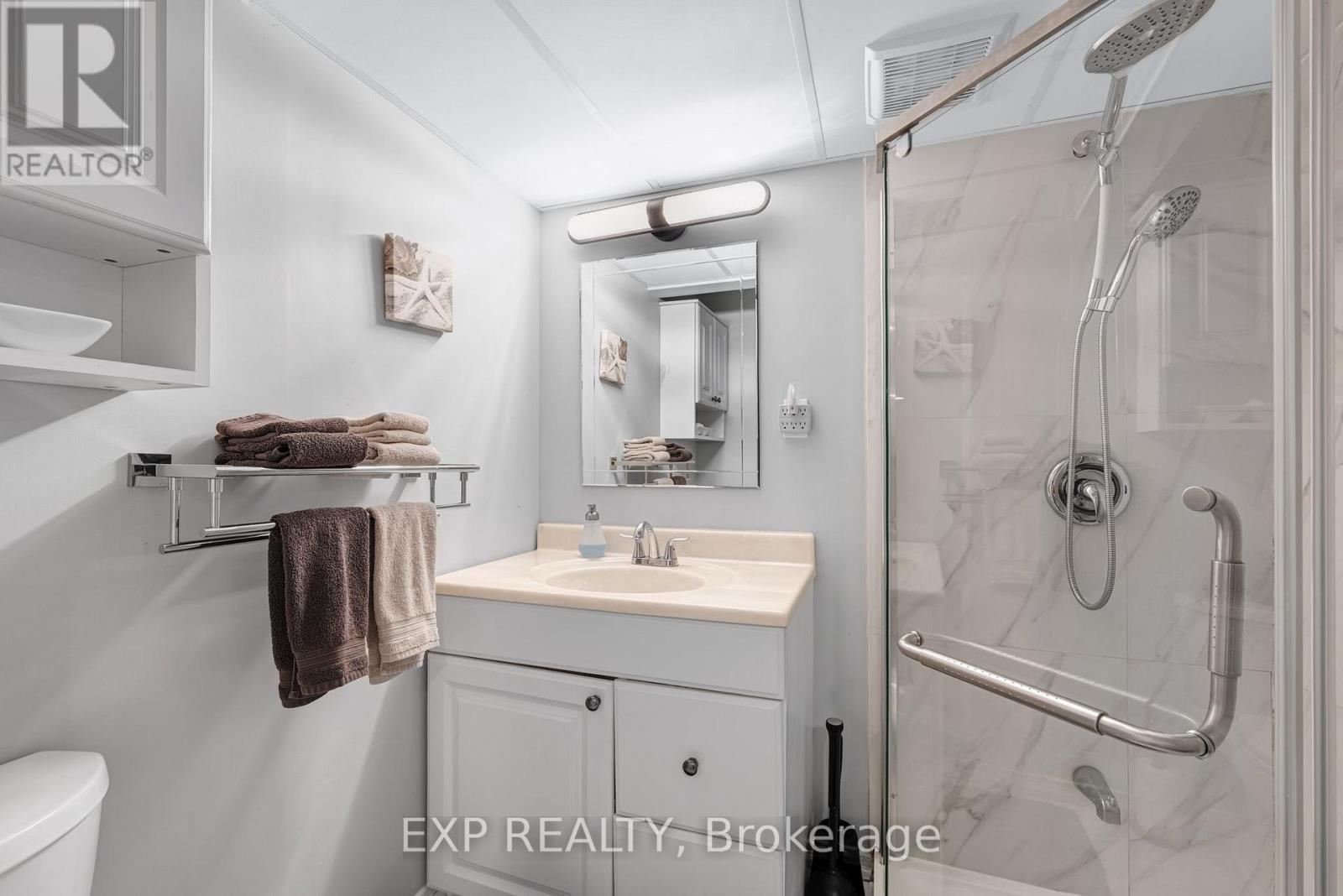 8 Low Boulevard, Uxbridge, Ontario  L9P 1W7 - Photo 33 - N13626288