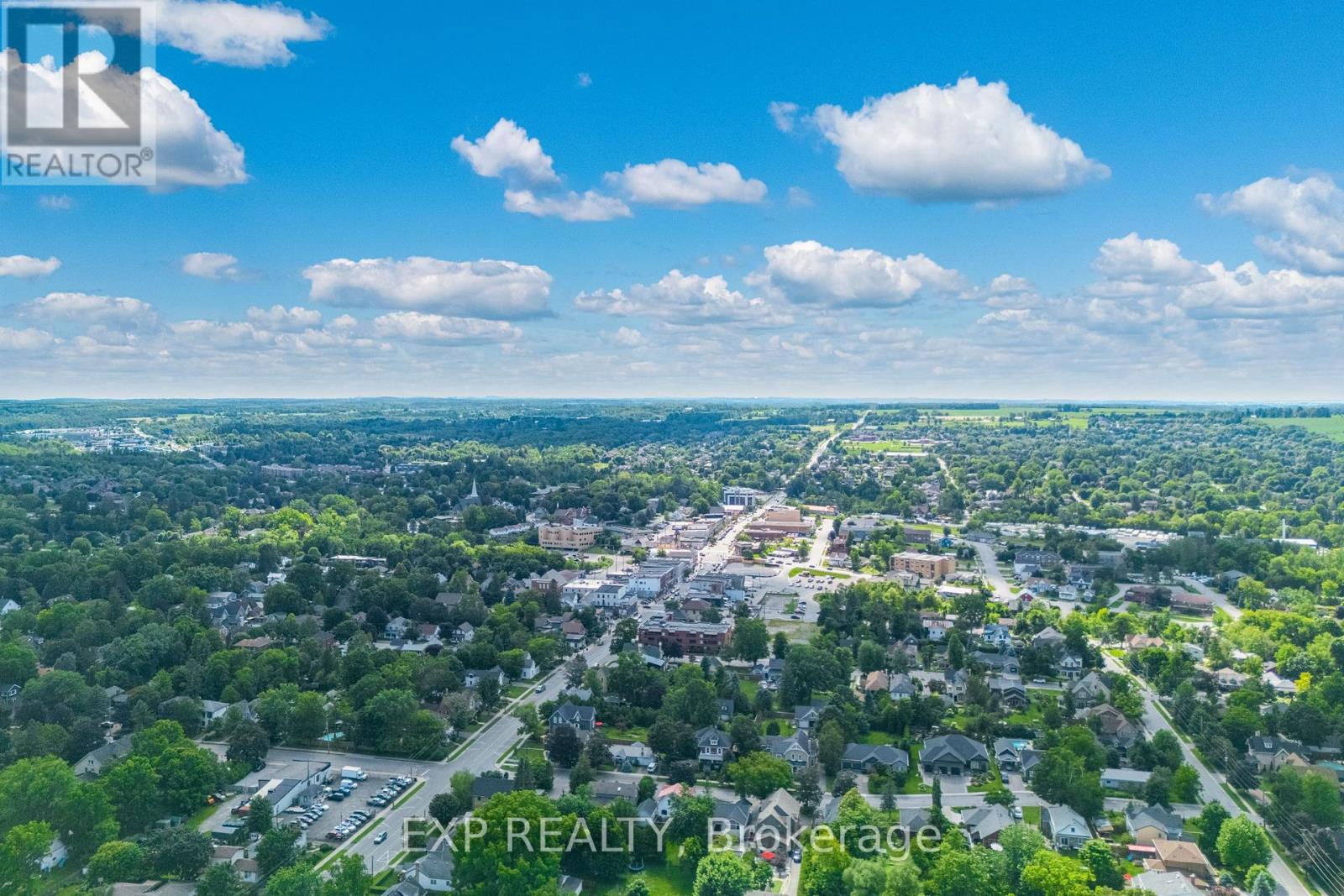 8 Low Boulevard, Uxbridge, Ontario  L9P 1W7 - Photo 48 - N13626288