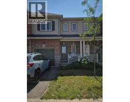 32 DEWBERRY Drive, kitchener, Ontario