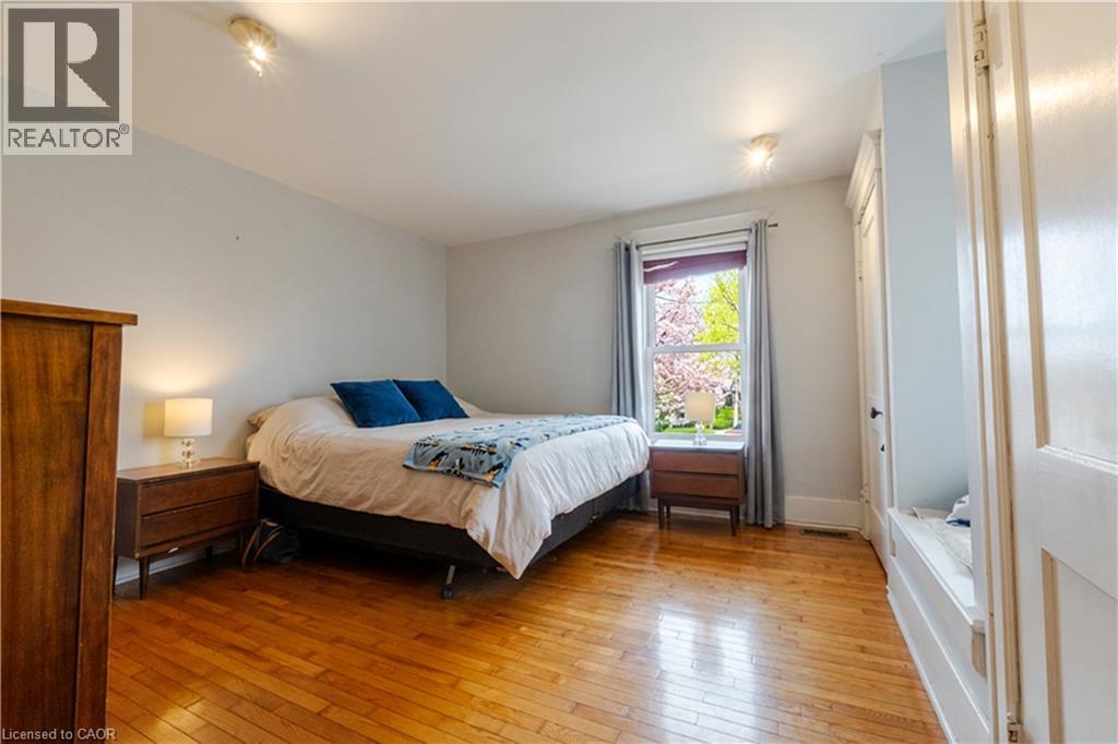 110 Lacroix Street, Chatham, Ontario  N7M 2T6 - Photo 12 - 40852077