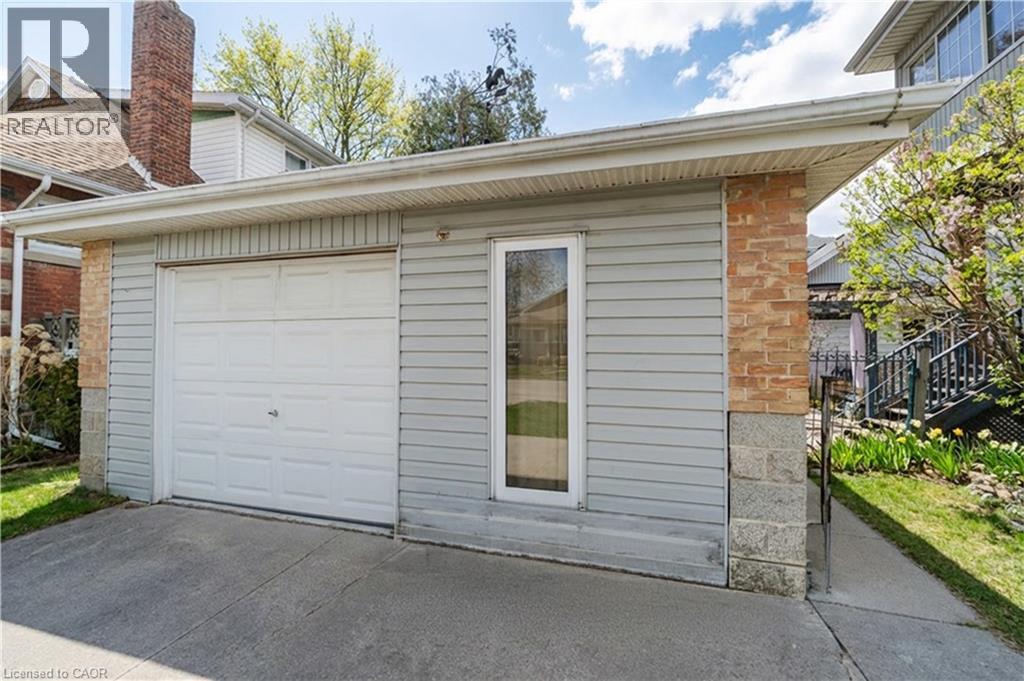 110 Lacroix Street, Chatham, Ontario  N7M 2T6 - Photo 19 - 40852077