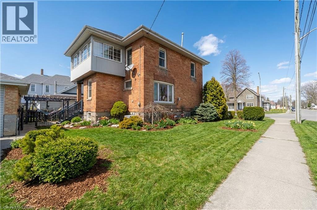 110 Lacroix Street, Chatham, Ontario  N7M 2T6 - Photo 3 - 40852077