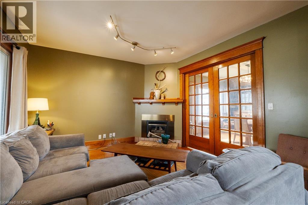 110 Lacroix Street, Chatham, Ontario  N7M 2T6 - Photo 7 - 40852077