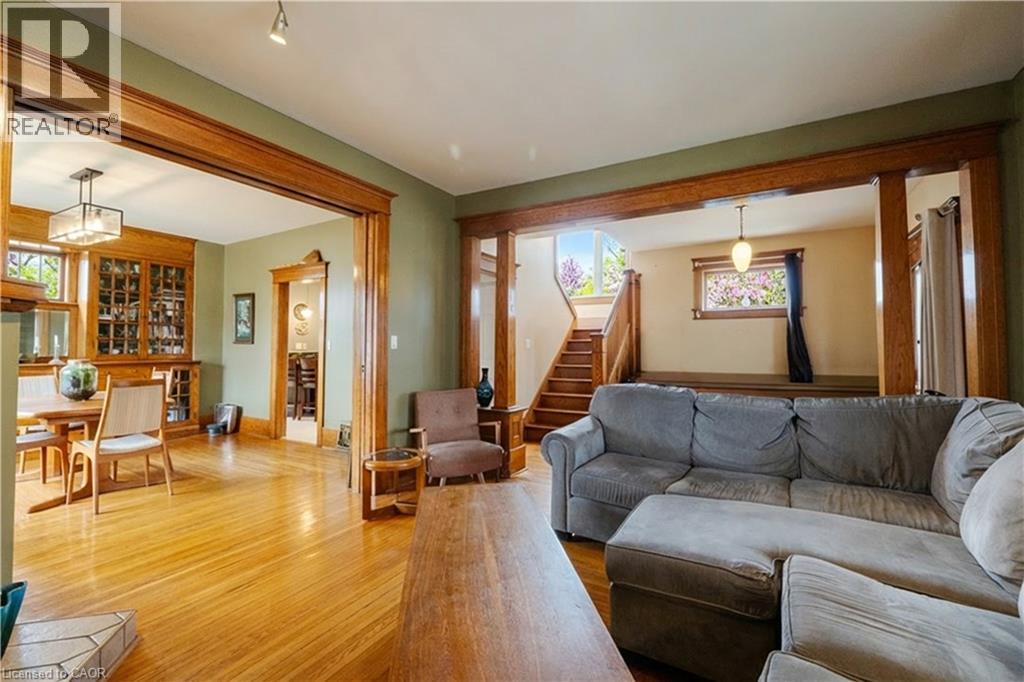 110 Lacroix Street, Chatham, Ontario  N7M 2T6 - Photo 8 - 40852077