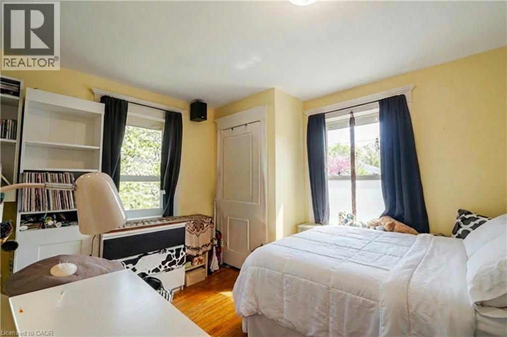 110 Lacroix Street, Chatham, Ontario  N7M 2T6 - Photo 9 - 40852077