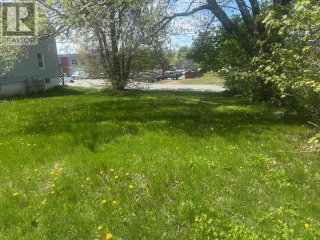 55 Elm Street, Springhill, Nova Scotia  B0M 1X0 - Photo 3 - 202602115