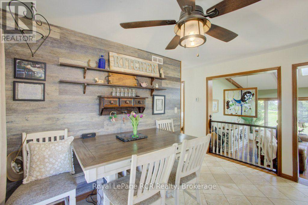 7195 Sixteenth Line, Mapleton, Ontario  N0G 1A0 - Photo 11 - X13626220