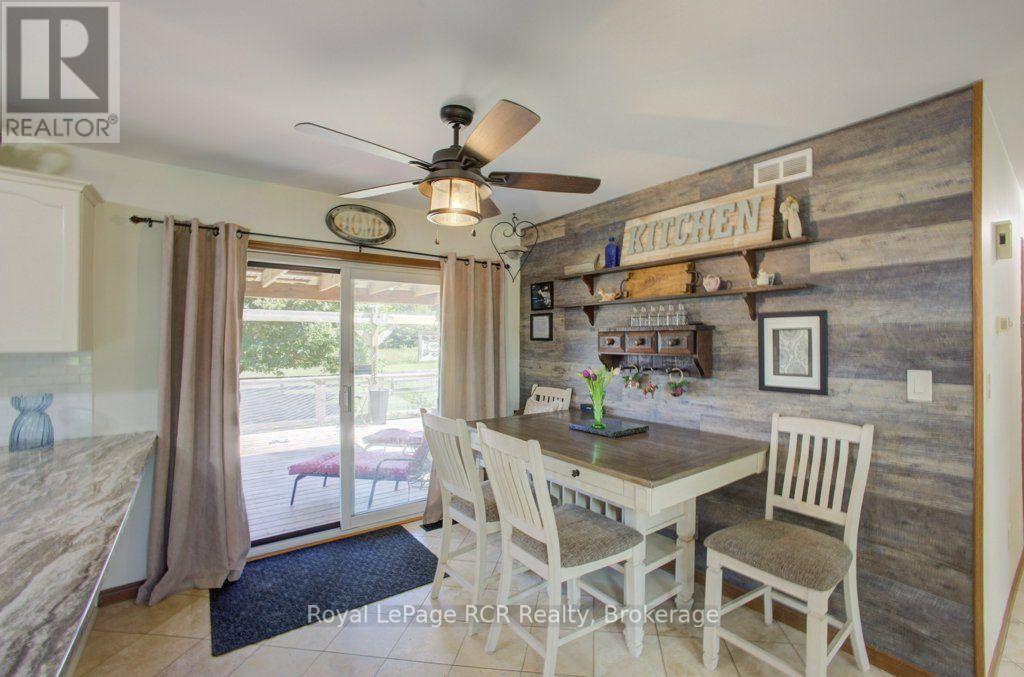 7195 Sixteenth Line, Mapleton, Ontario  N0G 1A0 - Photo 12 - X13626220