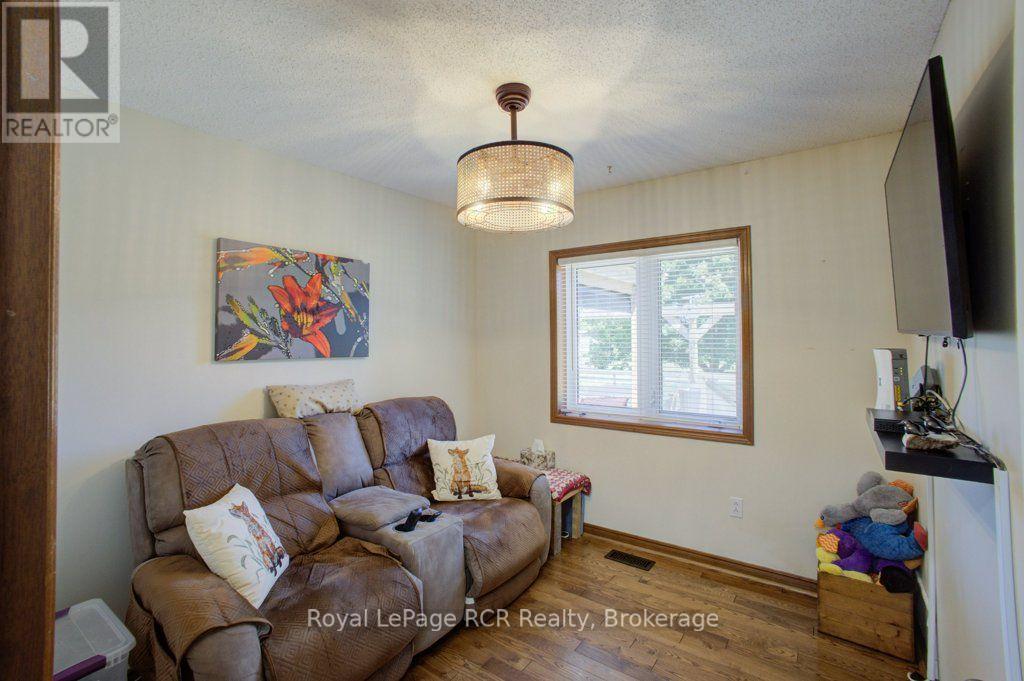 7195 Sixteenth Line, Mapleton, Ontario  N0G 1A0 - Photo 17 - X13626220