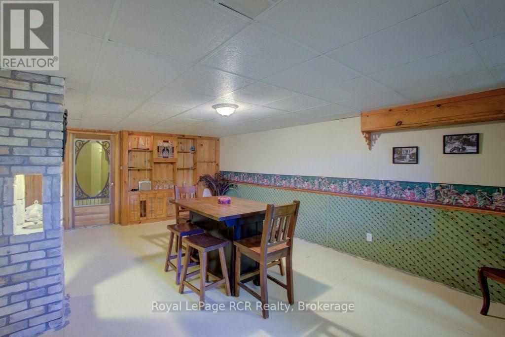 7195 Sixteenth Line, Mapleton, Ontario  N0G 1A0 - Photo 19 - X13626220