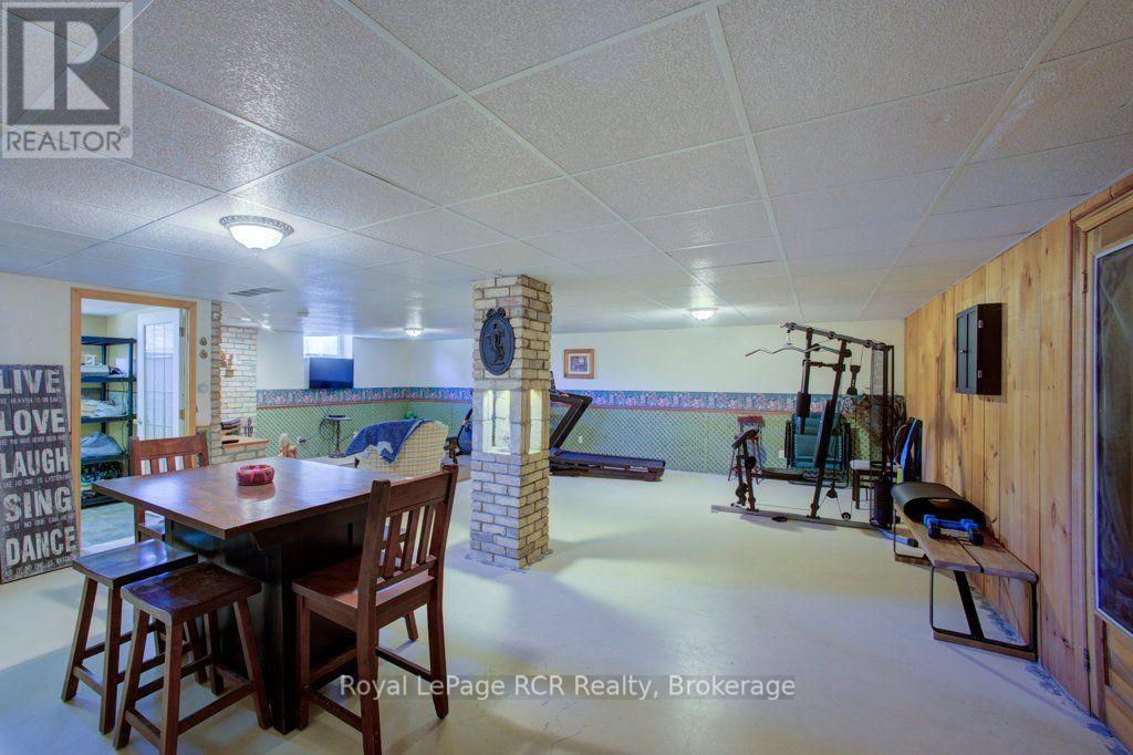 7195 Sixteenth Line, Mapleton, Ontario  N0G 1A0 - Photo 20 - X13626220