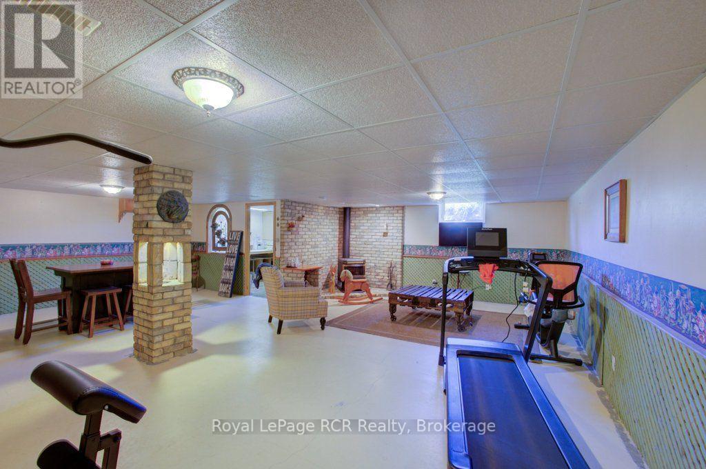 7195 Sixteenth Line, Mapleton, Ontario  N0G 1A0 - Photo 21 - X13626220