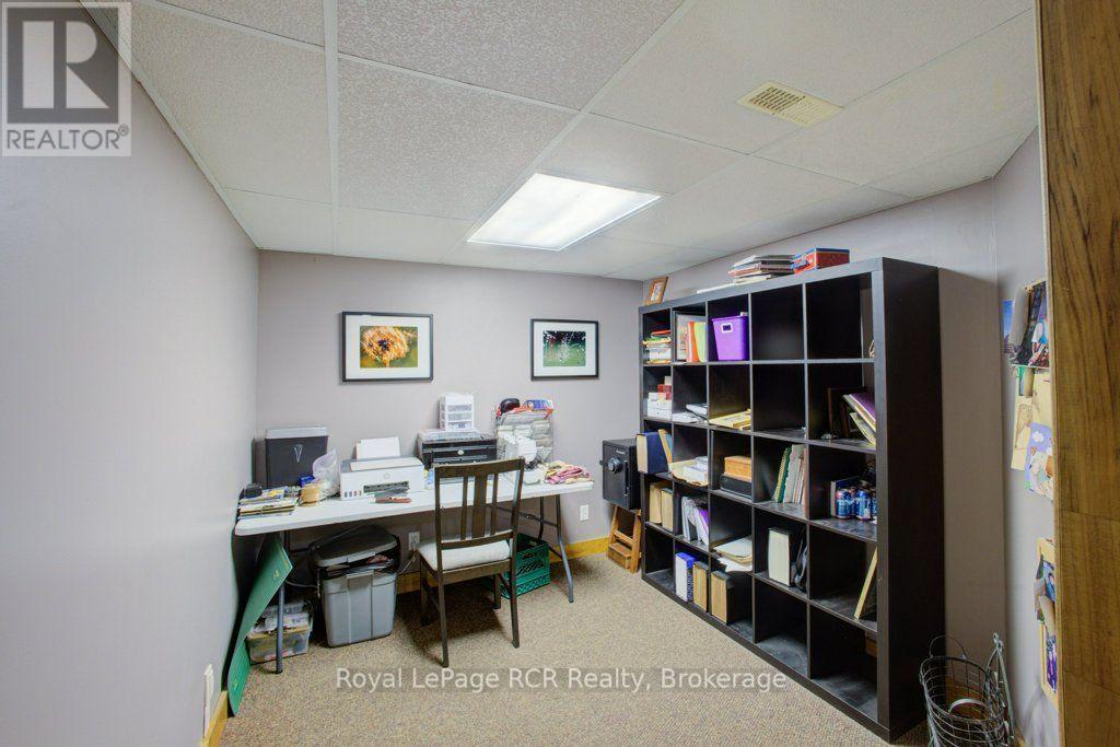 7195 Sixteenth Line, Mapleton, Ontario  N0G 1A0 - Photo 22 - X13626220