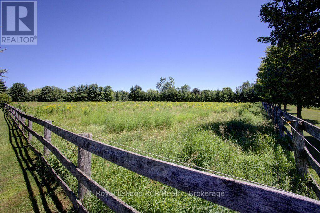 7195 Sixteenth Line, Mapleton, Ontario  N0G 1A0 - Photo 25 - X13626220