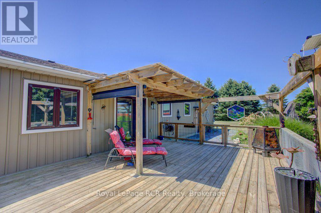 7195 Sixteenth Line, Mapleton, Ontario  N0G 1A0 - Photo 26 - X13626220
