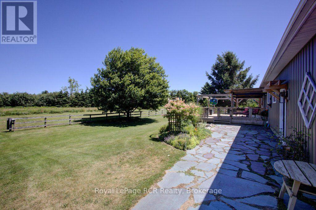 7195 Sixteenth Line, Mapleton, Ontario  N0G 1A0 - Photo 28 - X13626220
