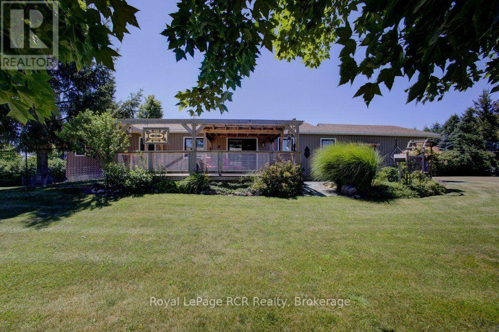 7195 Sixteenth Line, Mapleton, Ontario  N0G 1A0 - Photo 29 - X13626220
